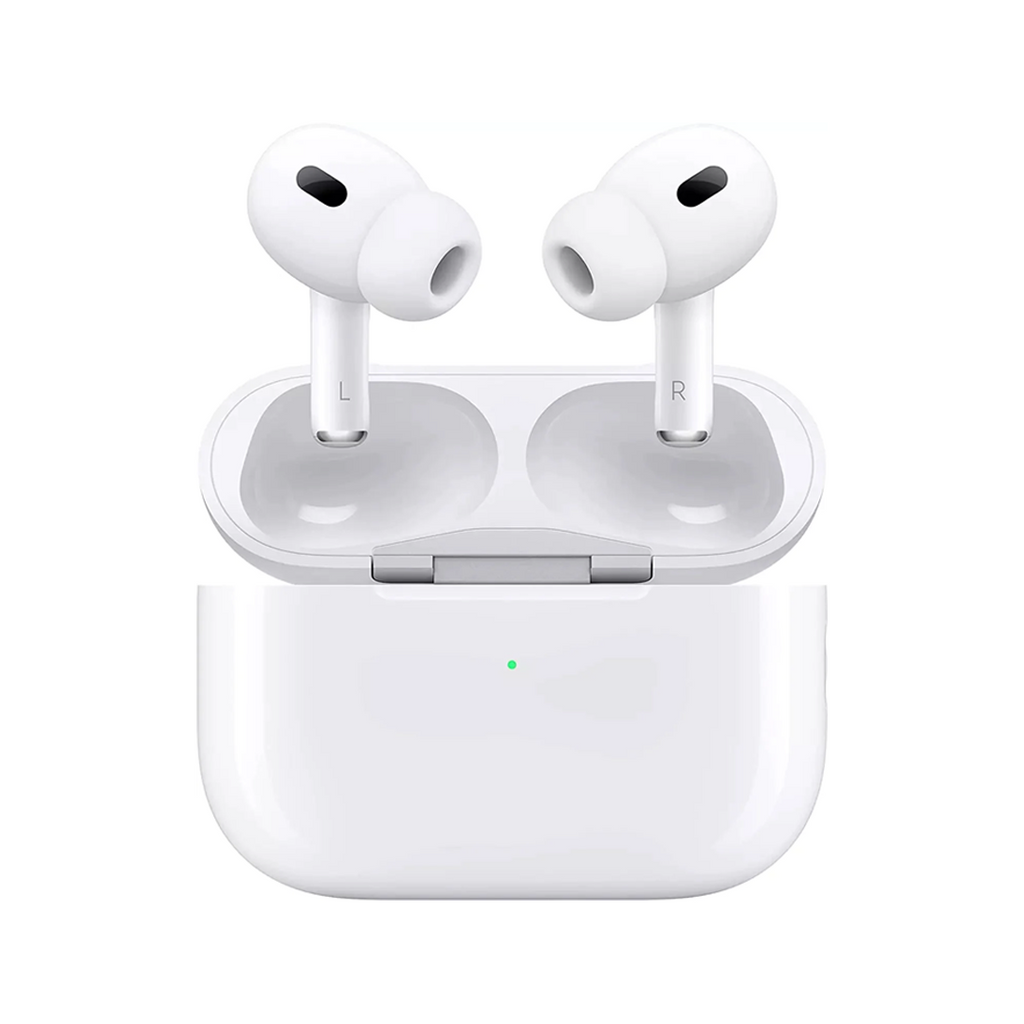 Airpods Pro 2 (2nd Gen) Buzzer Edition