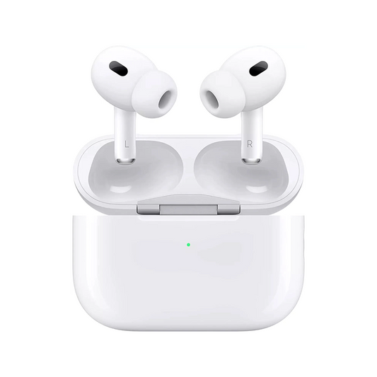 Airpods Pro 2 (2nd Gen) Buzzer Edition